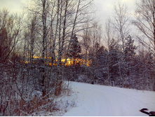 IMG 20161203 094028.jpg