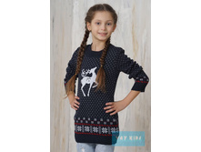 10006 �����.JPG