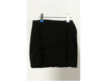 91204 �������� ������, ����, ���� 120