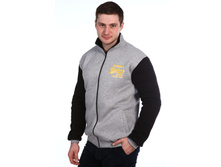 ��������� 1606.JPG