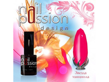 ����-��� NAIL PASSION 10ML №N006 ������ �������� 298=.jpeg