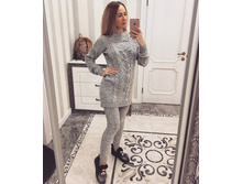 2050 � �������� ������ 42-46 ������,40% ������, 10% �����, 50% �����.jpg