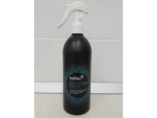 �������� �������� ��� ������ ������� ������������� SAFSU 500��_210���