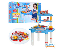 ����� ��������� ������.008-03. 1544�.