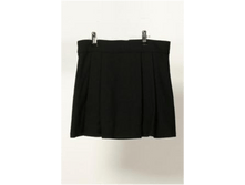 91514 ��������  ������, ����, ���� 120