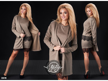 ������ - 13570, 1422 ���. (527 ���.)