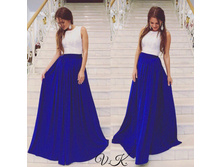 1665 ��� ������ �� �������� ��������� ������ � ���������� � � �.............. (3).jpg