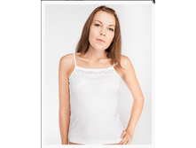 ����� 6105.png