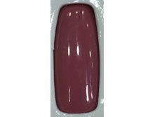 ����-��� MiMishka, 8�� №005.jpg