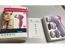 � ����.����