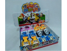 ������� ������.2014. 79�./��.