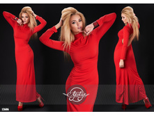 ������ - 13606, 1063 ���. (394 ���.)