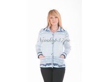 ������� ����� ����� �������� �� ��������� ��� ������: 00124 980 ���.