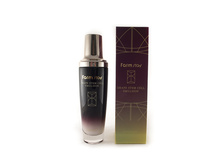 FarmStay GRAPE STEM CELL EMULSION 130ml 583���.