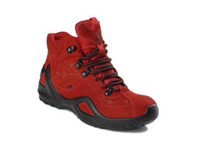 11-10-2_3880 ���