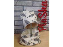 ���. 519, 590 ���.