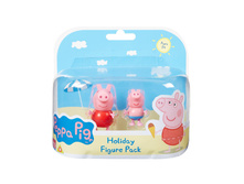 ������� ����� 30627 ����� �� ��������� �� Peppa Pig - 549,00.jpg