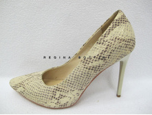 ¦9054 ���� 3290 ���.(5 ���).JPG