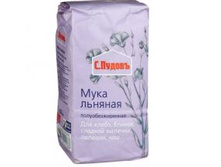 ����� ���� ������� 400 � 57,50�..jpg