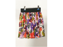 91193 �������, ����, ���� 120