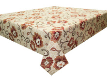 ��������� A2 red 2-�������� 180�205 620�.jpg