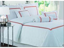 Hotel Orange ��� �����.JPG