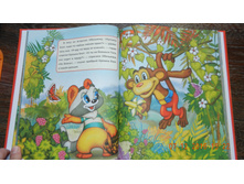 DSCN9814.JPG