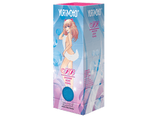 ������� �����