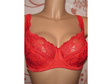 ����������� NOVELLA 140-8021 601.00