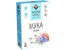 Mk flour flax 01 enl.jpg