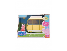 ������� ����� 15561 ������� ������� Peppa Pig - 1328,00.jpg