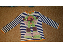 �������� ��������� ������ - 250 �