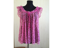 ����� �������  � - 1��. 250�+���