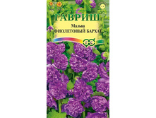 ������ ���������� ������ 0,1� ������ 10,60���.[���.3002265]