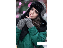 1010 � �������� ������ � ������� 2.jpg