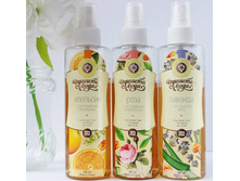 60� �������� ����  ���� �������.jpg