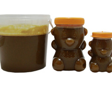 ��� � ���������� ������.jpg