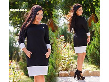 ������ ��� ������ ��� "��������" Ry�424.1 ���� 1250 �.