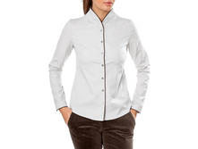 ����� 1900�