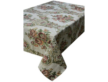 ��������� F 109 2-�������� 180�205 620�.jpg