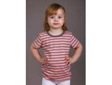 �������� ������� ������ (���.5-4�), 120 ���.