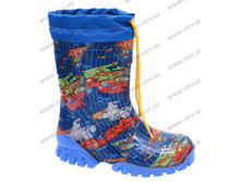 ������ ��������� ����� ( 21-28 )