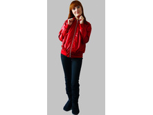 1018 ���������� ������ 575 ���.