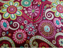 ����� No06