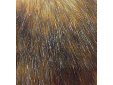 ��**�� �����-�����