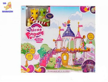 ���� ����� �����.6628A. 1230�