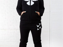 ���������� ������ ��� ������ ��� "����" Ry��5013 ���� 2150 �.