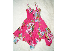 500 ���.�����