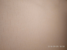 P60909-185049.jpg