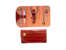 ��-02 ����� ���������� "�������" (5 ���������)-1595 ���